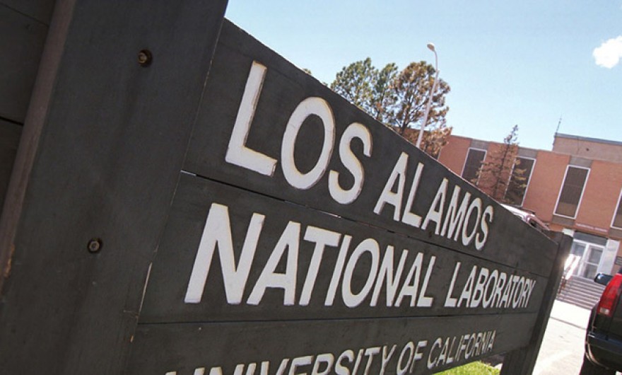 Exigen al Pentágono revelar la verdad sobre los 10 científicos nucleares muertos o desaparecidos