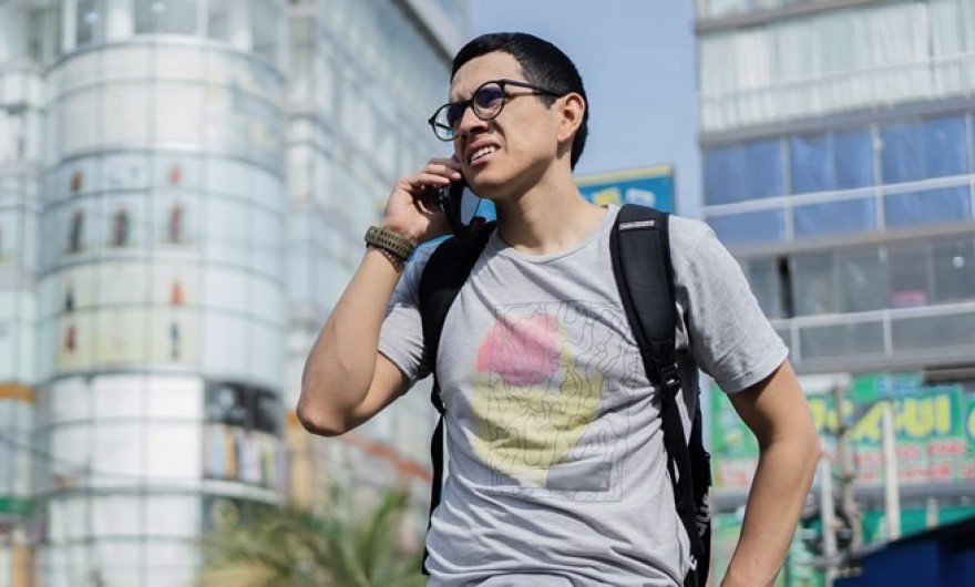 OSIPTEL: reclamos por servicios de telecomunicaciones se redujeron en 25.85 % en Apurímac