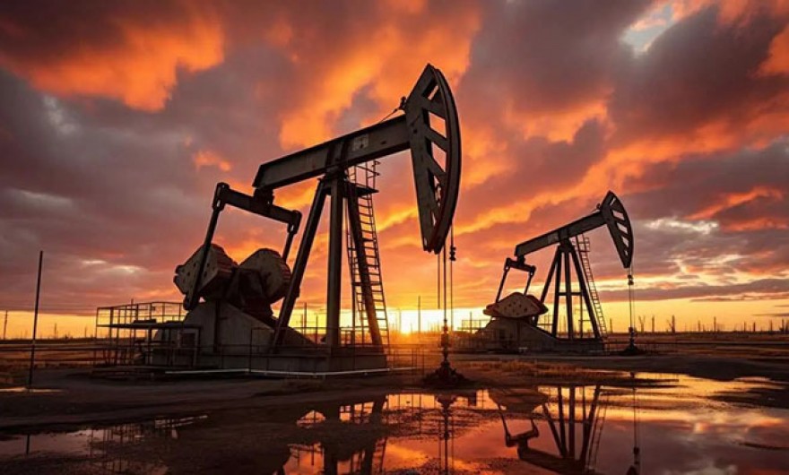 Latinoamérica, la urgencia de una mirada soberana sobre los recursos estratégicos