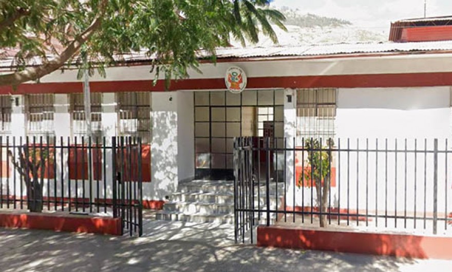 95 días sin representación oficial: Gobierno no designa al prefecto regional de Apurímac 