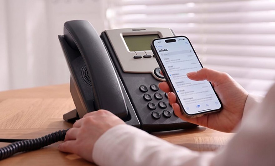 OSIPTEL: usuarios de Apurímac pueden dar de baja sus servicios en un día hábil