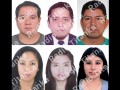 Dictan 9 meses de prisión preventiva para funcionarios de la Municipalidad Provincial de Abancay