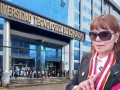 Sunedu sanciona a la UTEA por incumplir medidas contra el hostigamiento sexual