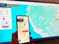 Fiestas Patrias: OSIPTEL recomienda verificar la cobertura móvil antes de viajar durante feriado largo en Apurímac