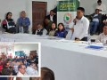 45 días más de plazo para aprobar plan de intervención de cabeceras de cuenca en Andahuaylas