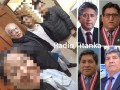 Juzgado de Trabajo aplica multa a la Unamba por desacatar medida cautelar que ordena reponer a docente