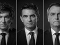 Narco, bots y un “imperio” político: la estrepitosa caída del asesor de la derecha latinoamericana