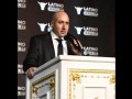 Caso Cerimedo: “el rey de los trolls”, una pieza de la nueva arquitectura del poder digital (de la derecha) en América Latina