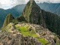 Cusco: : Gobierno busca recuperar turistas con cambios en la plataforma de venta de entradas a Machu Picchu
