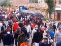 Fiscalía formaliza investigación contra altos mandos policiales por presunta tortura a 24 ciudadanos durante protestas del 2023