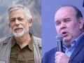 La SIP repudia las amenazas del alcalde de Lima contra Gustavo Gorriti 