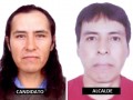 Alcalde y candidato por partido Democrata Verde de Chapimarca enfrentan investigación fiscal por presunto tráfico de tierras