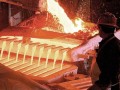 Ultraderecha chilena quiere privatizar el cobre