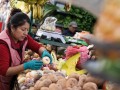 Apurímac: precios suben 4.79% y encarecen las compras navideñas de los pequeños negocios 