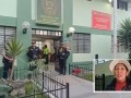 Exigen se aclare muerte de conductor detenido por efectivos de la Comisaría de Bellavista 