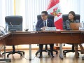 Comisión del Congreso busca aprobar ampliación del Reinfo y reincorporación de 50,000 excluidos 
