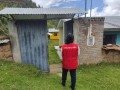Contraloría alerta deficiencias en infraestructura de 41 instituciones educativas de Apurímac