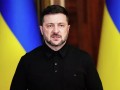 Acorralado, Zelensky lucha por sobrevivir