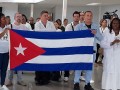 Cuba: EE.UU. persigue y presiona para frenar las misiones médicas cubanas en el mundo