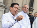 PCM no descarta más renuncias de ministros previo a las Elecciones Generales 2026: “No habrá muchas novedades”