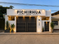 Hijos residentes de Pichirhua inauguraron su local institucional en Lima entre emoción y reencuentros