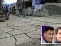 “La Prado Alto no va”, sería la orden impartida por el alcalde de Abancay, Raúl Peña