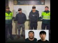 De una mortal puñalada acaban con la vida de candidato a regidor accesitario en Toraya
