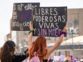 Día Internacional de la Mujer: medios destacan su rol como actores clave para una sociedad más igualitaria 