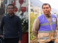 Funcionarios de Municipalidad de Abancay: uno condenado por violencia familiar y otro investigado por contratar a su cónyuge
