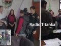 Raúl Peña evita diálogo con dirigentes y se oculta en oficina de la municipalidad