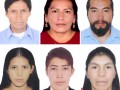 En salmuera: alcalde y regidores de Huayana se juegan el cargo en consulta popular de revocatoria el 8 de junio 