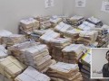 DREM Apurímac: miles de expedientes de pequeños mineros se empolvan a tres meses de culminar plazo para formalizarse