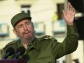 Cuba celebró los cien de Fidel