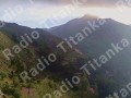 Cerca de 200 efectivos de operaciones especiales irrumpen en territorios de comunidad campesina de Tapairihua 
