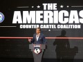 Hegseth confirma en Panamá una nueva etapa de la Doctrina Monroe hacia Latinoamérica