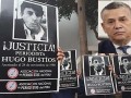 TC con antojadiza interpretación ordena liberar a Daniel Urresti, asesino del periodista Hugo Bustíos 