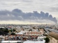 Irán y EEUU endurecen sus posturas sobre negociaciones para poner fin a la guerra