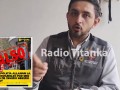 Desmienten publicaciones difundidas por redes sociales sobre allanamiento a DREM Apurímac 
