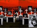 Fiscalía pide que Policía e Interior paguen reparación civil por asesinato de adolescentes en protestas
