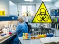 Biolaboratorios en Ucrania: cómo EE.UU. tachaba de “desinformación del Kremlin” lo que ahora va a investigar