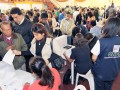 Es el segundo: juez Chávez Tamariz declara inaplicable ley de amnistía a general EP Fernández Dávila
