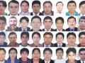 Están prófugos: 37 apurimeños figuran en la lista de los más buscados del país por diversos delitos