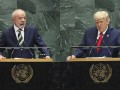Brasil confirma que puede negociar aranceles con Trump pero no la condena a Bolsonaro