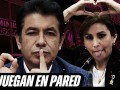 Congreso blinda a Patricia Benavides otra vez: SAC archiva denuncia pese a pruebas