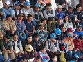 Las concesiones mineras pasarán a manos de los mineros, según el predictamen de la Ley MAPE 