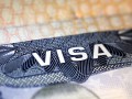EE.UU. restringe visas de decenas de personas de dos países latinoamericanos