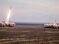 La Guardia Revolucionaria de Irán amenaza con atacar diez objetivos de EEUU por cada bombardeo estadounidense