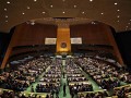 Relatores de la ONU expresan preocupación por riesgos para el ambiente y derechos humanos en el pedido de facultades