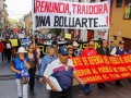 Fredepa amenaza con impedir Bolivarianos y Bicentenario de la Batalla de Ayacucho