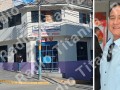 Detienen a presuntos integrantes de banda criminal que operaba en Gerencia de Transporte de Municipalidad de Abancay 